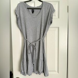 Casual Dress ~ M
